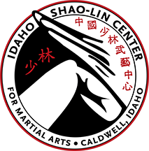 Idaho Shao-Lin Center for Martial Arts Caldwell, Idaho